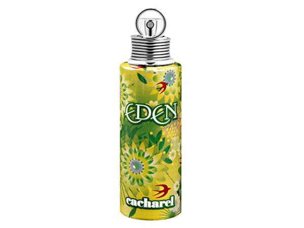 Cacharel Eden - Perfume Feminino Eau de Parfum 25ml