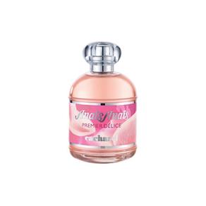 Cacharel Perfume Feminino Premier Delice Eau de Toilette 50ml