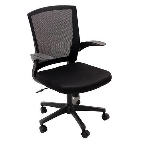 Cadeira-3314-Preta-Office-Ór Design