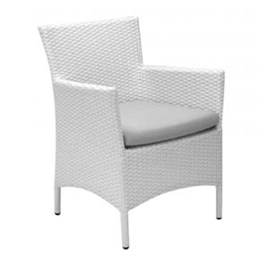 Cadeira Alegro, , 632121 - Branco