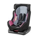 Cadeira Assento Bebe Criança Carro Automotiva 0-25kg Weego