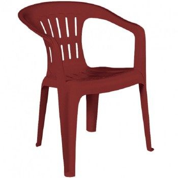 Cadeira Atalaia com Braco - 92210/010 - Tramontina
