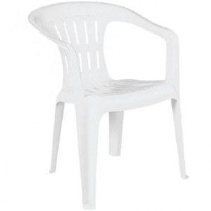 Cadeira Atalaia com Braco - 92210/010 - Tramontina