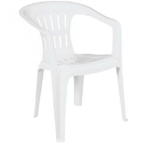 Cadeira Atalaia com Braco - 92210/010