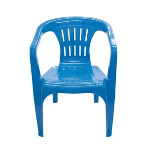 Cadeira Atalaia Plástico com Braços 92210070 Tramontina