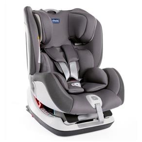 Cadeira Auto Chicco Seat Up 012 Pearl (0 a 25kg)