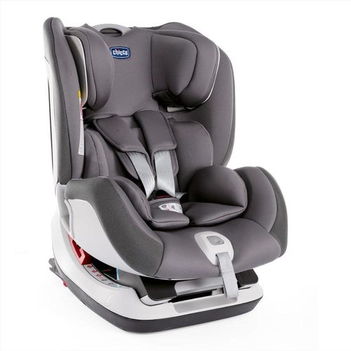 Cadeira Auto Seat Up Pearl - Chicco