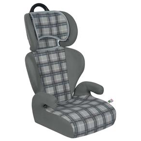 Cadeira Automovel Tutti Baby Safety Comfort 15Kg 36 Kg