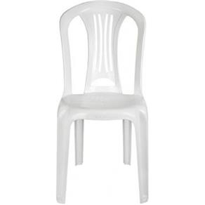 Cadeira Bistro - 15151103 - Mor - Cadeira Bistro - 15151103 - Mor - Branco