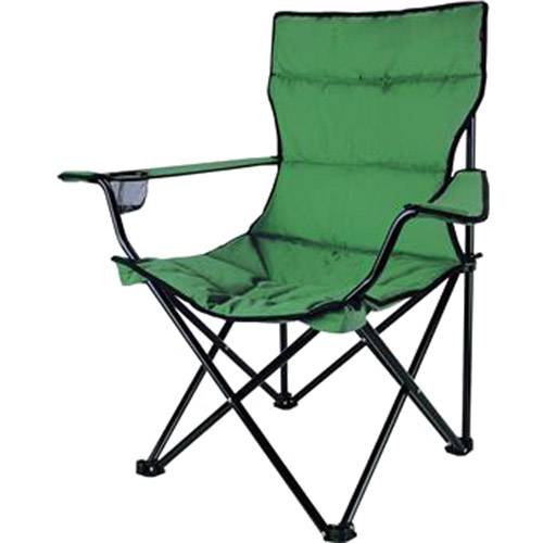 Cadeira Boni Verde - Nautika
