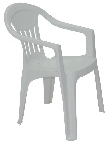 Cadeira com Braços Ilhabela BA - Tramontina
