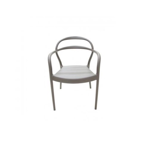 Cadeira com Bracos Sissi Mr 92045109 - Tramontina Delta