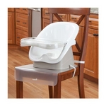 Cadeira de Alimentação Clean e Confort Safety 1st