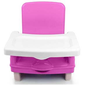 Cadeira de Alimentação Portátil Smart-Cosco