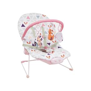Cadeira de Descanso para Bebes Menina Weego (05)