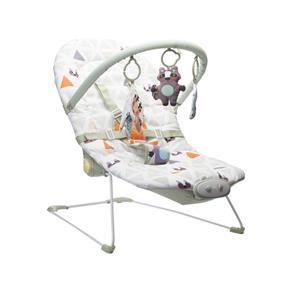 Cadeira de Descanso para Bebes Menino Weego (05)
