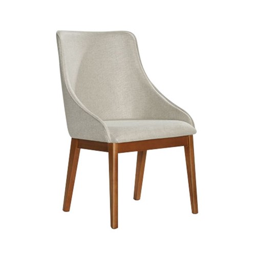 Cadeira de Jantar Ymore - Wood Prime OC 27527