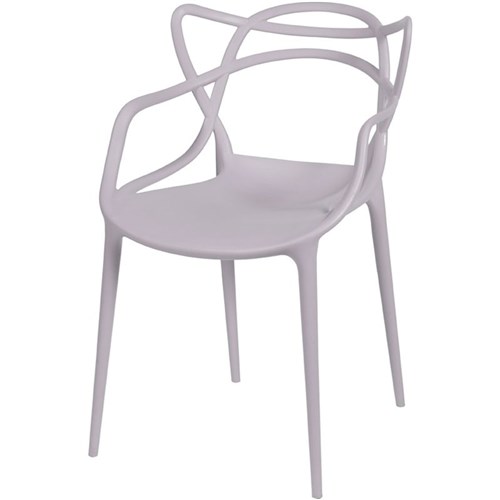 Cadeira de Jar Solna Or-1116 Or Design - Fendi