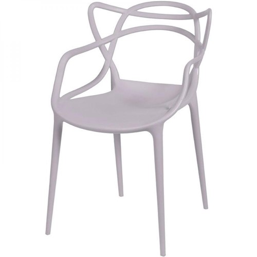 Cadeira de Jar Solna Or-1116 Or Designd Fendi