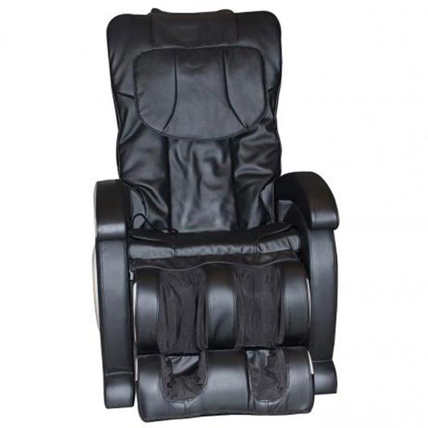Cadeira de Massagem Kikos G500