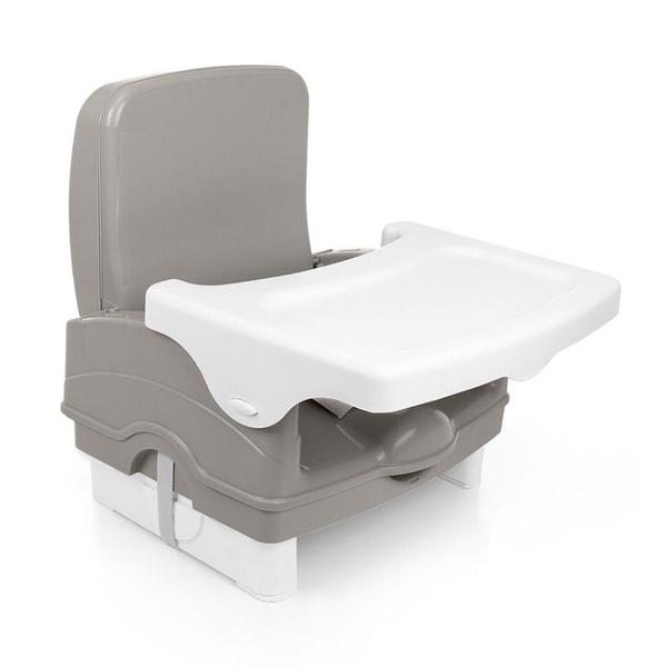 Cadeira de Refeição Portátil Smart- Cosco
