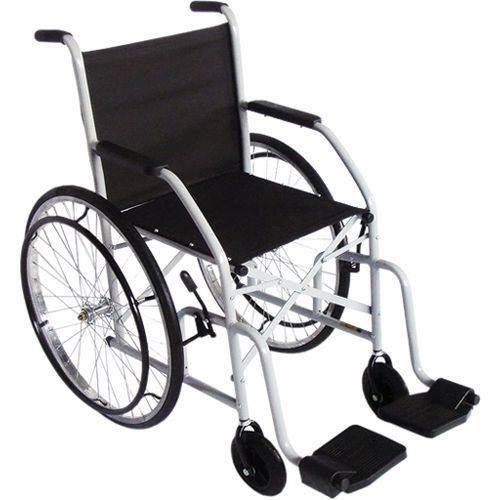 Cadeira de Rodas 102pi - Cds