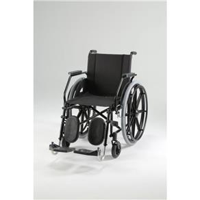 Cadeira de Rodas Flex Confort