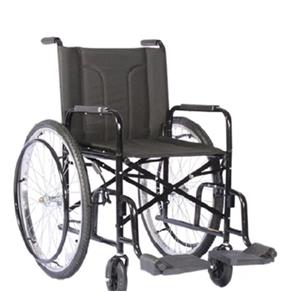 Cadeira de Rodas M2000 - Cds