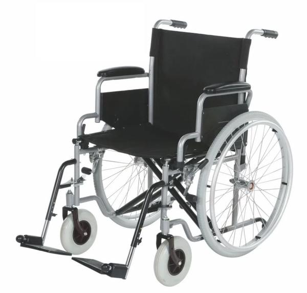 Cadeira de Rodas Aço S1 40,5cm - Ottobock