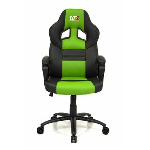 Cadeira Dt3 Sports Gaming Gts Green