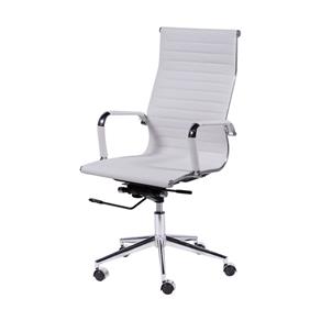 Cadeira Eames 3301 Alta Or Design