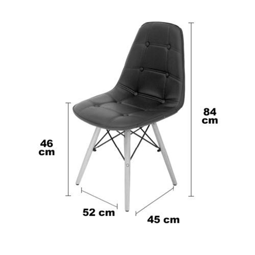Cadeira-Eiffel-Botonê-Eames-Dsw-Branco-S