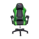 Cadeira Game Star Verde