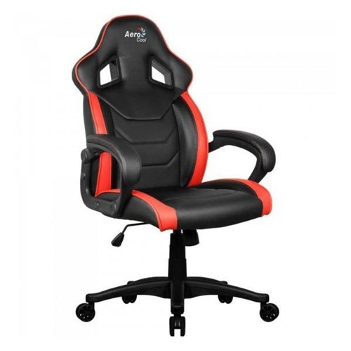 Cadeira Gamer Aerocool Profissional AC60C