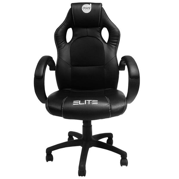 Cadeira Gamer Dazz Elite 624761