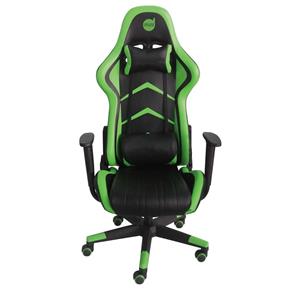 Cadeira Gamer Dazz Prime Green