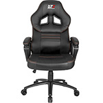 Cadeira Gamer DT3 Sports Chair GTS Preta