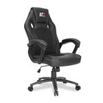 Cadeira Gamer DT3 SPORTS GT BLACK 10293-5
