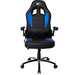 Cadeira Gamer DT3 Sports GTI Verde