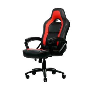 Cadeira Gamer DT3 Sports GTO 10185-5 - PRETO