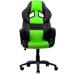 Cadeira Gamer DT3 Sports GTS Green
