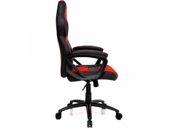 Cadeira Gamer DT3 Sports GTS, Red - 10172-1