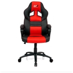 Cadeira Gamer DT3 Sports GTS Red (10172-1)