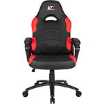 Cadeira Gamer DT3 Sports GTX Vermelha