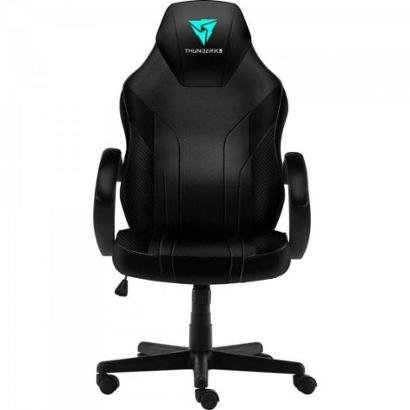 Cadeira Gamer EC1 THUNDERX3