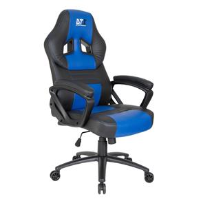 Cadeira Gamer GTS DT3 Sports - Azul Royal
