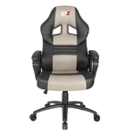 Cadeira Gamer Gts Series Grey Dt3sports