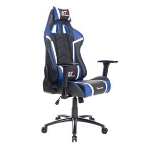 Cadeira Gamer Módena DT3 Sports - Azul Royal