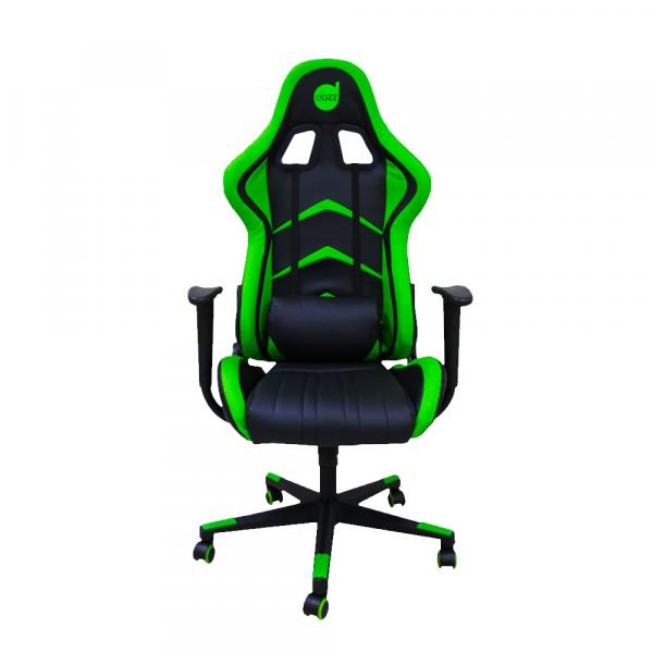 Cadeira Gamer Prime Dazz 624719