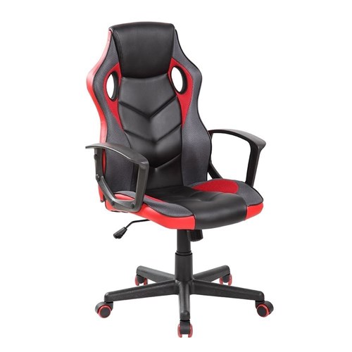Cadeira Gamer Profissinal 9502M